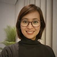 bradphil inc philippines|BRADPHIL INC. Company Profile .